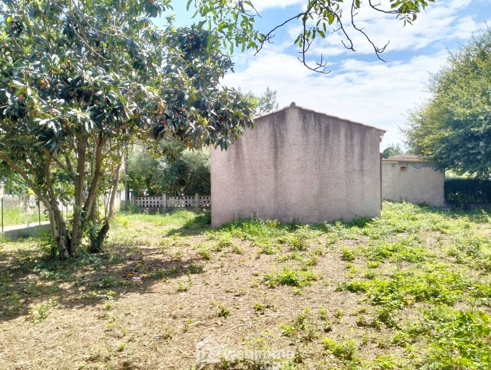 Photo 14 - Vidauban 83550 à Vidauban