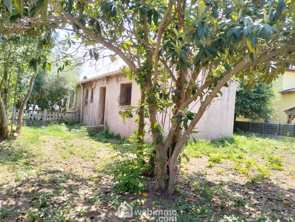 Photo 6 - Vidauban 83550 à Vidauban