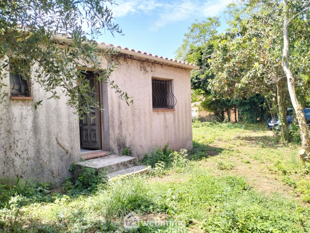 Photo 15 - Vidauban 83550 à Vidauban