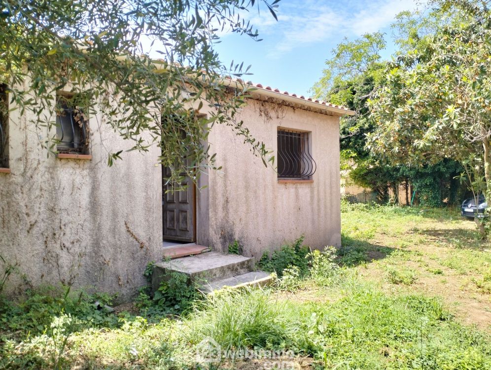 Photo 7 - Vidauban 83550 à Vidauban