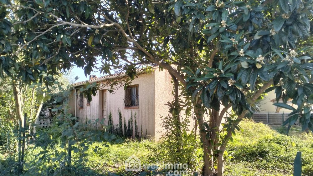 Photo 16 - Vidauban 83550 à Vidauban