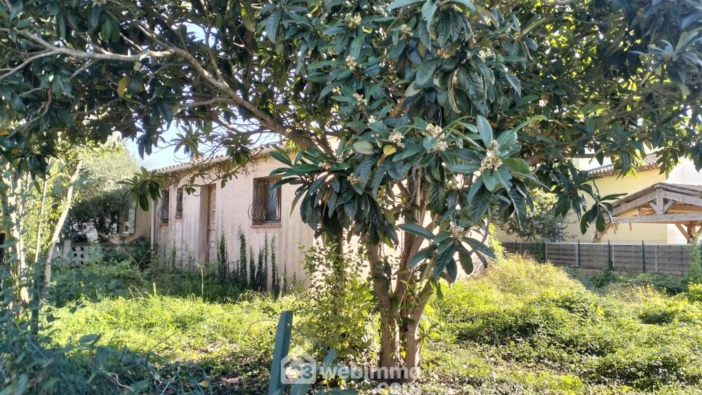 Photo 17 - Vidauban 83550 à Vidauban