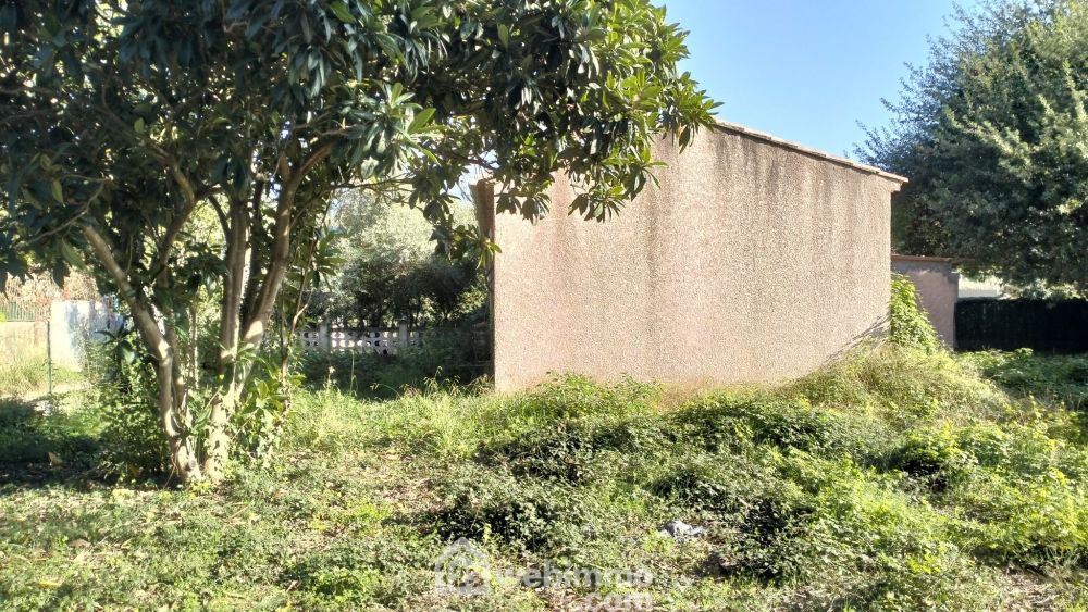 Photo 18 - Vidauban 83550 à Vidauban