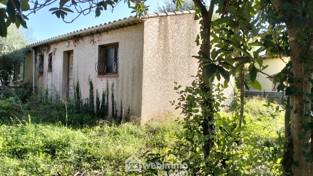 Photo 19 - Vidauban 83550 à Vidauban