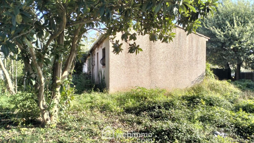 Photo 20 - Vidauban 83550 à Vidauban