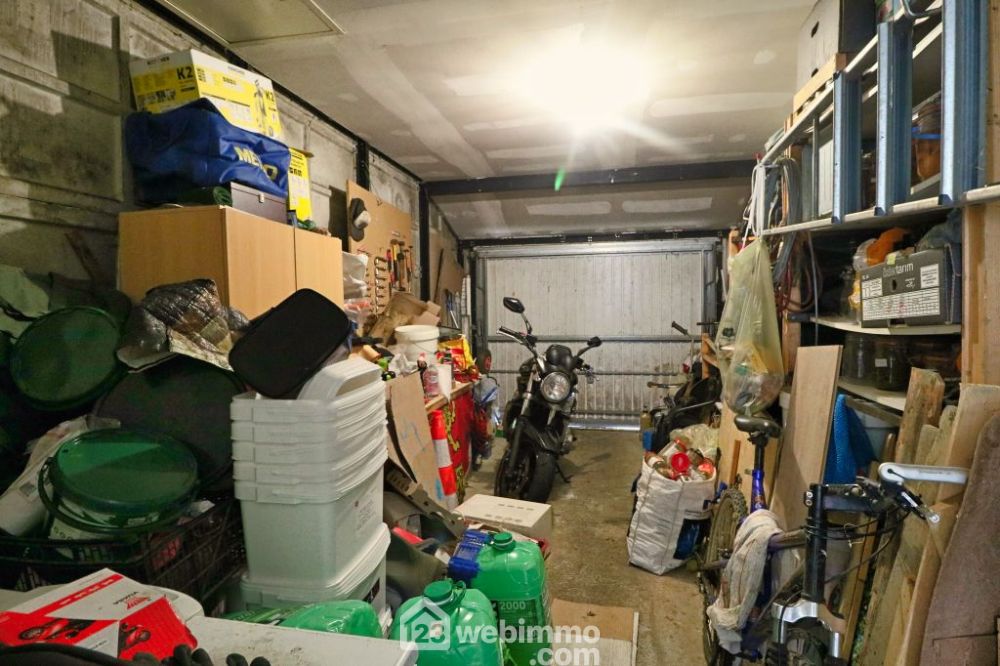 Photo 9 - Voulon 86700 à Voulon