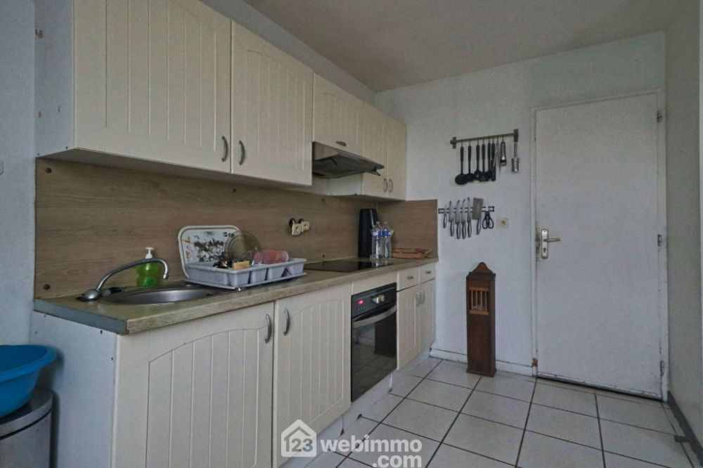 Photo 8 - Voulon 86700 à Voulon