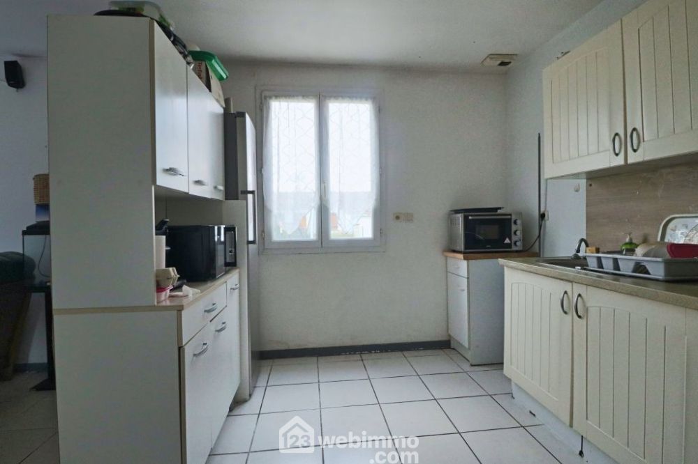 Photo 7 - Voulon 86700 à Voulon