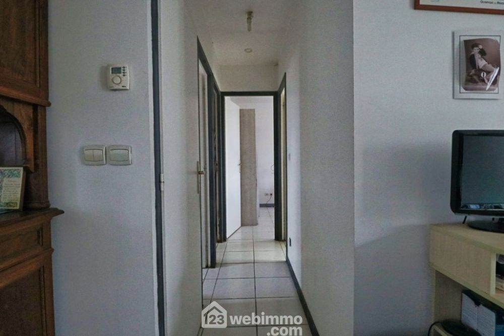 Photo 10 - Voulon 86700 à Voulon