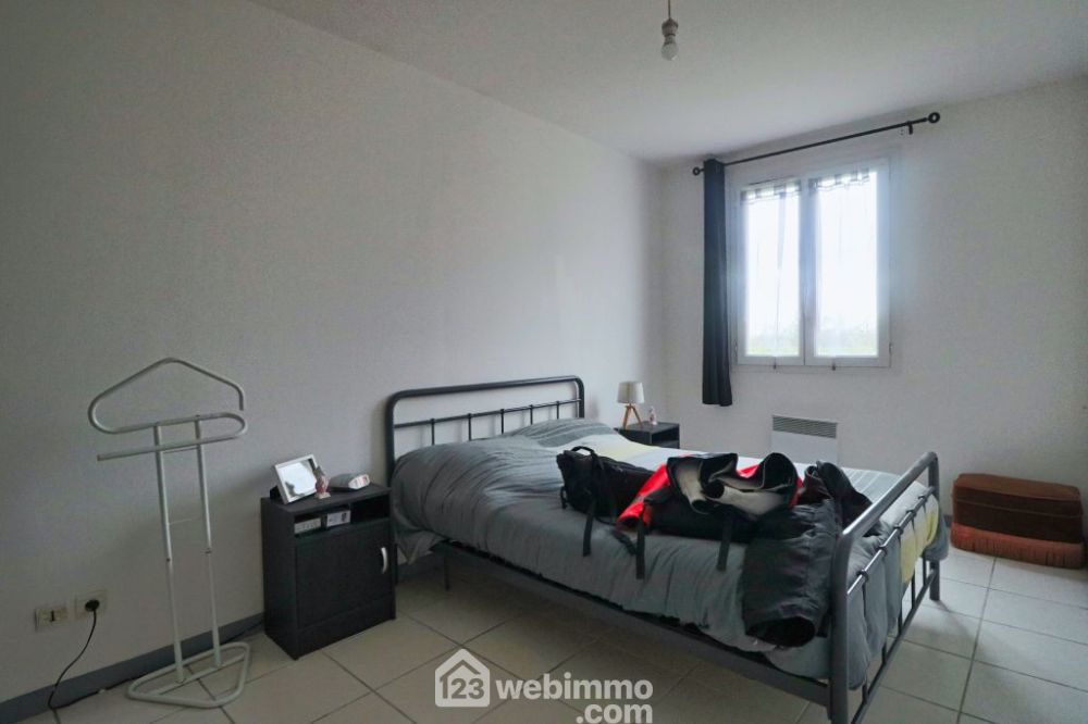 Photo 12 - Voulon 86700 à Voulon