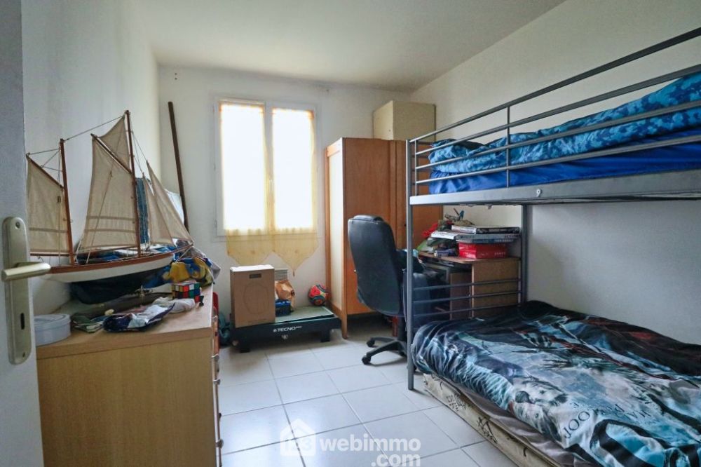 Photo 11 - Voulon 86700 à Voulon