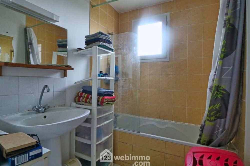 Photo 14 - Voulon 86700 à Voulon