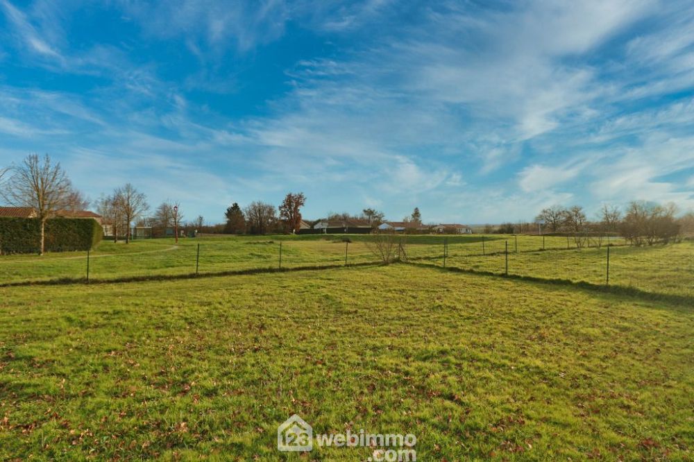 Photo 19 - Voulon 86700 à Voulon