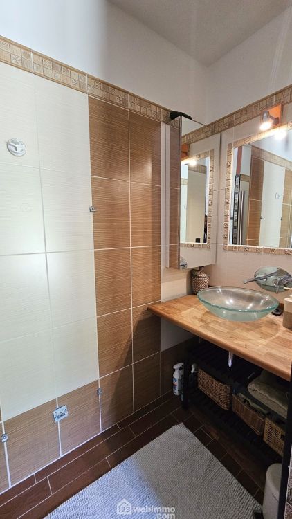 Photo 10 - Milly-la-Forêt 91490 à Milly-la-Forêt