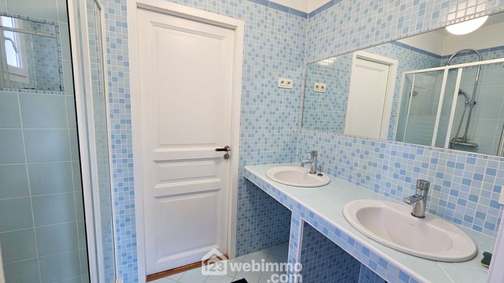 Photo 16 - Milly-la-Forêt 91490 à Milly-la-Forêt