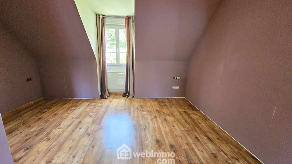 Photo 17 - Milly-la-Forêt 91490 à Milly-la-Forêt