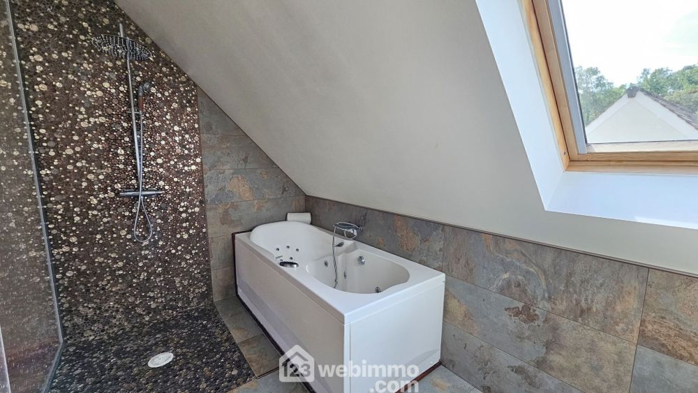 Photo 19 - Milly-la-Forêt 91490 à Milly-la-Forêt