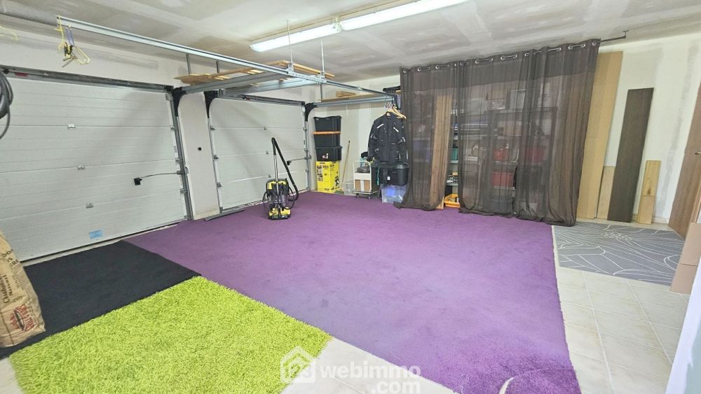 Photo 22 - Milly-la-Forêt 91490 à Milly-la-Forêt