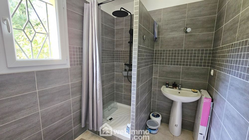 Photo 23 - Milly-la-Forêt 91490 à Milly-la-Forêt