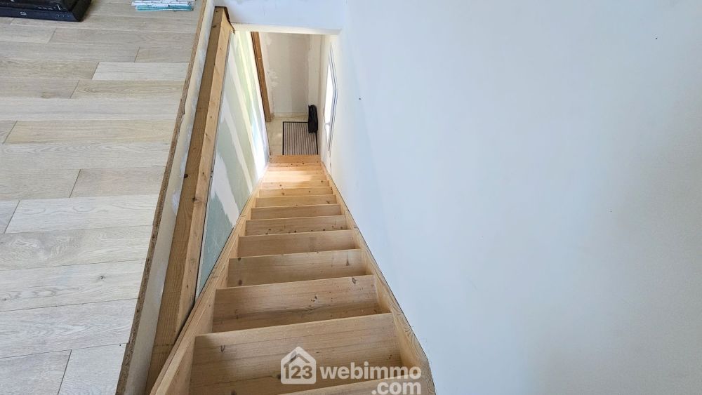 Photo 24 - Milly-la-Forêt 91490 à Milly-la-Forêt