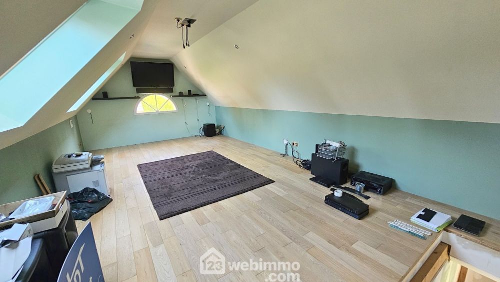 Photo 25 - Milly-la-Forêt 91490 à Milly-la-Forêt