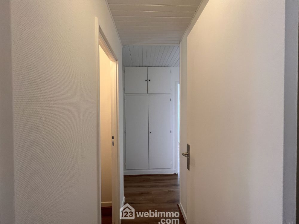 Photo 7 - Chilly-Mazarin 91380 à Chilly-Mazarin