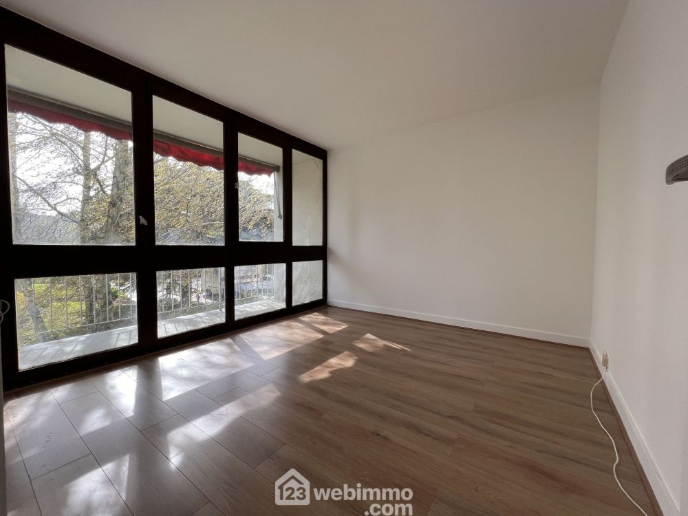 Photo 8 - Chilly-Mazarin 91380 à Chilly-Mazarin