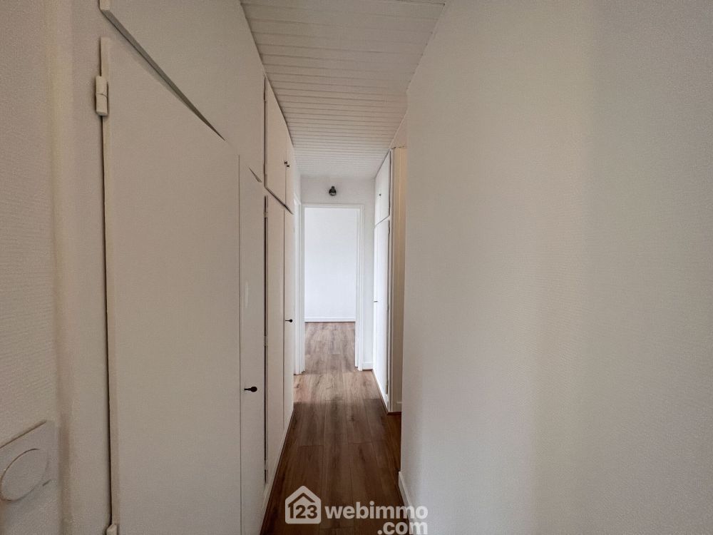 Photo 11 - Chilly-Mazarin 91380 à Chilly-Mazarin