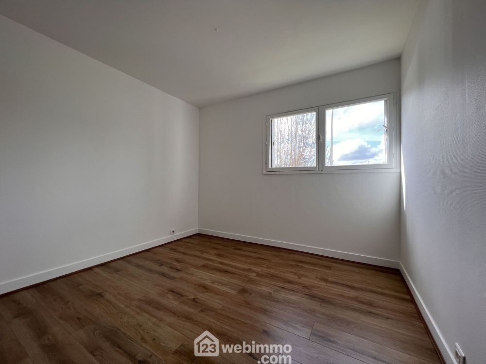 Photo 12 - Chilly-Mazarin 91380 à Chilly-Mazarin