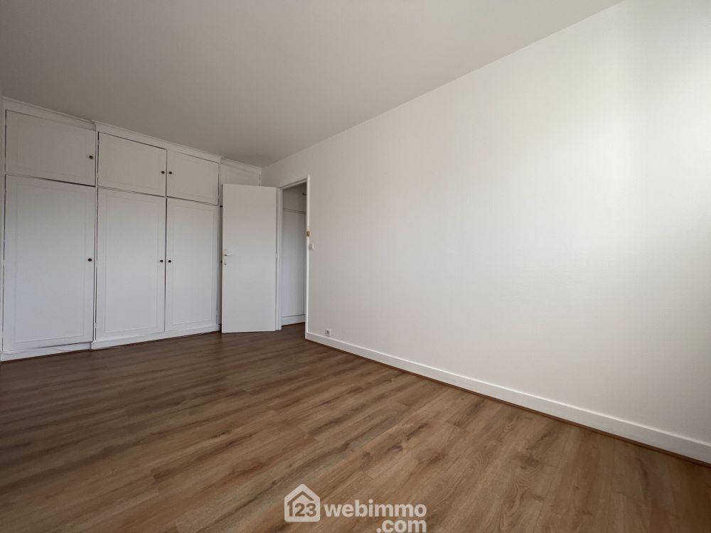 Photo 13 - Chilly-Mazarin 91380 à Chilly-Mazarin