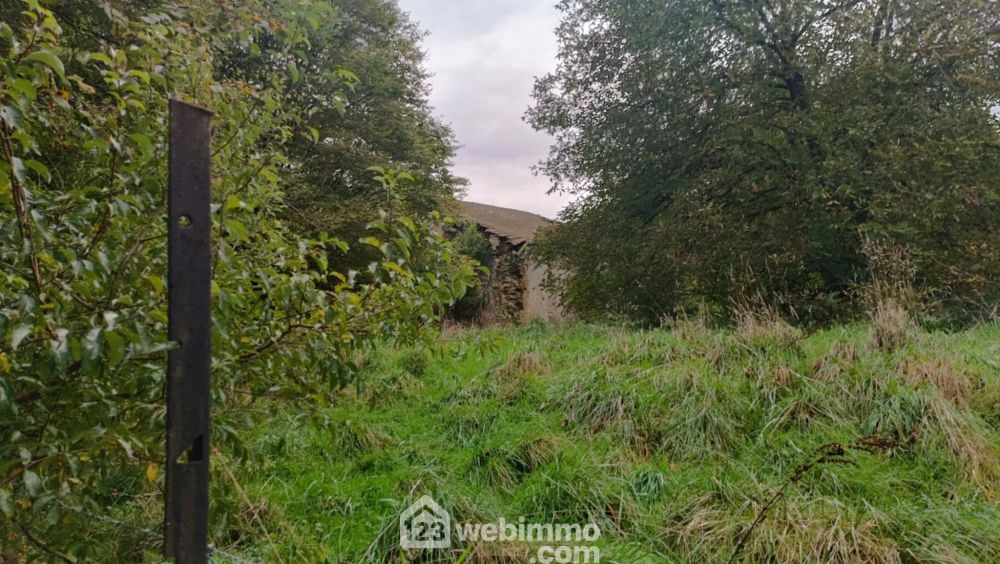 Photo 12 - Villers-devant-Dun 55110 à Villers-devant-Dun