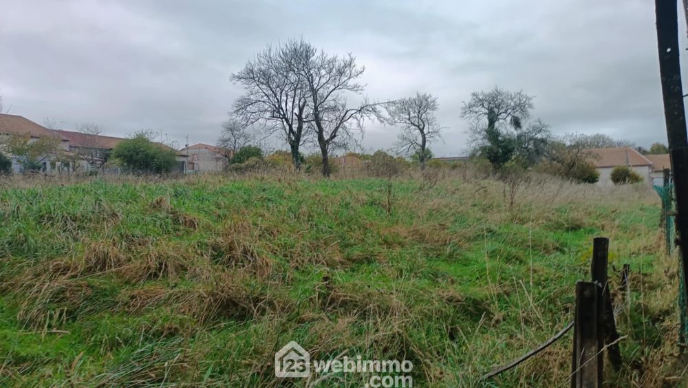 Photo 11 - Villers-devant-Dun 55110 à Villers-devant-Dun