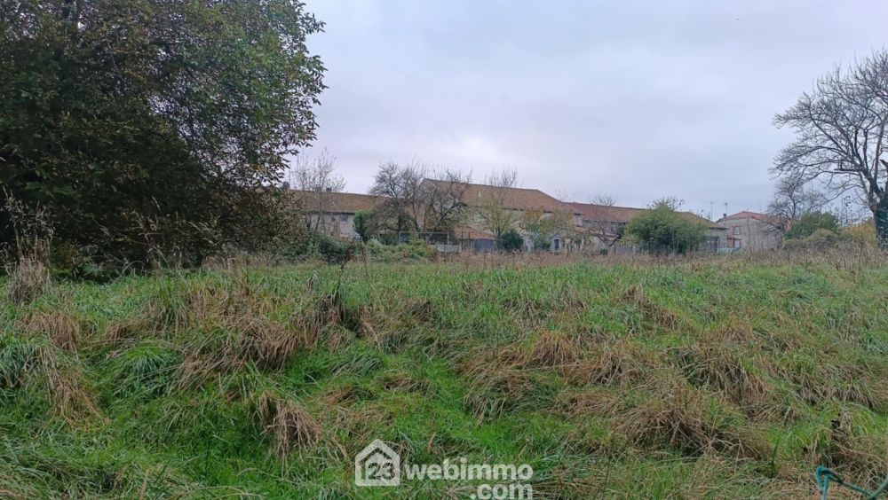 Photo 9 - Villers-devant-Dun 55110 à Villers-devant-Dun