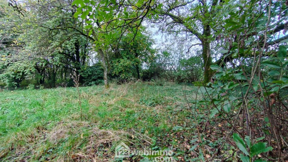 Photo 14 - Villers-devant-Dun 55110 à Villers-devant-Dun