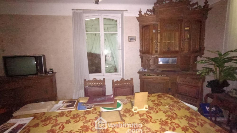 Photo 21 - Villers-devant-Dun 55110 à Villers-devant-Dun