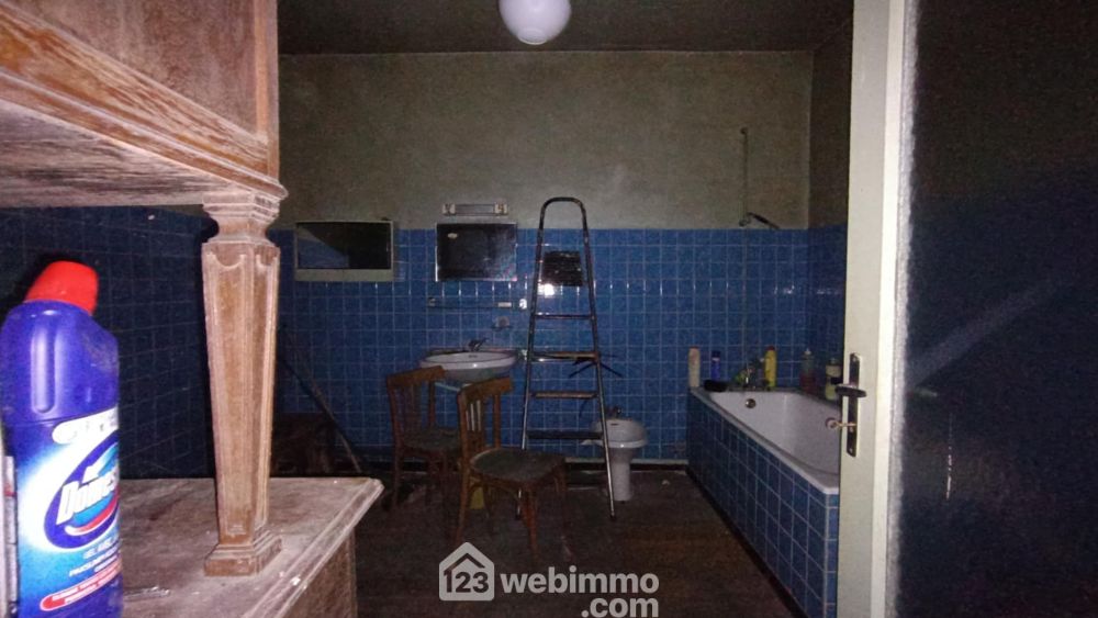 Photo 20 - Villers-devant-Dun 55110 à Villers-devant-Dun