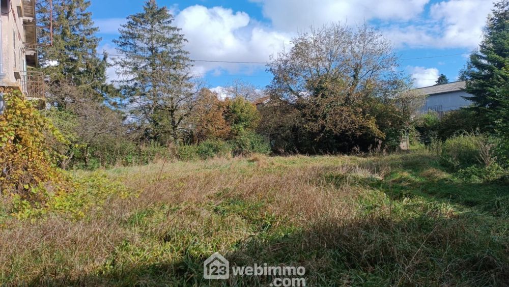 Photo 17 - Villers-devant-Dun 55110 à Villers-devant-Dun