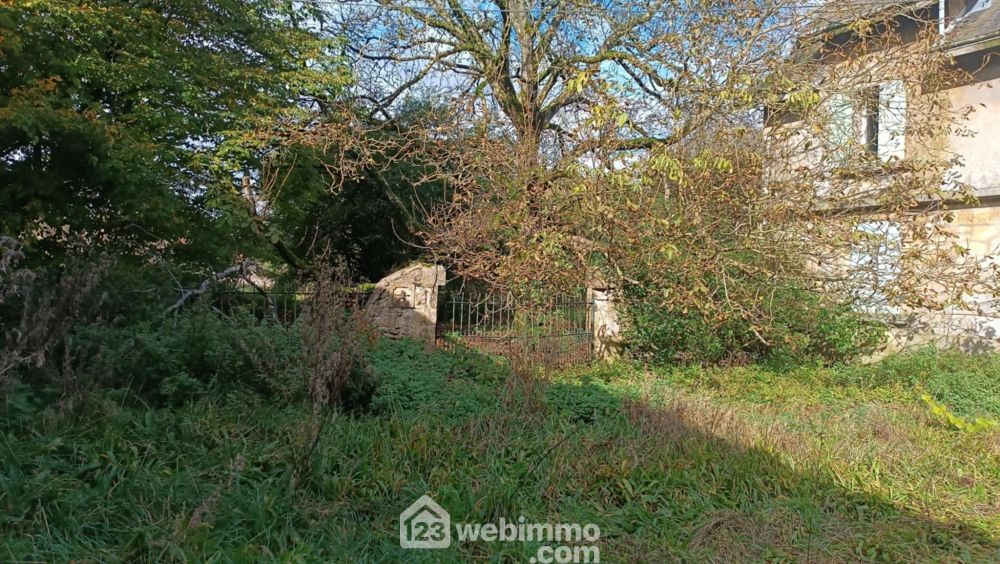 Photo 16 - Villers-devant-Dun 55110 à Villers-devant-Dun