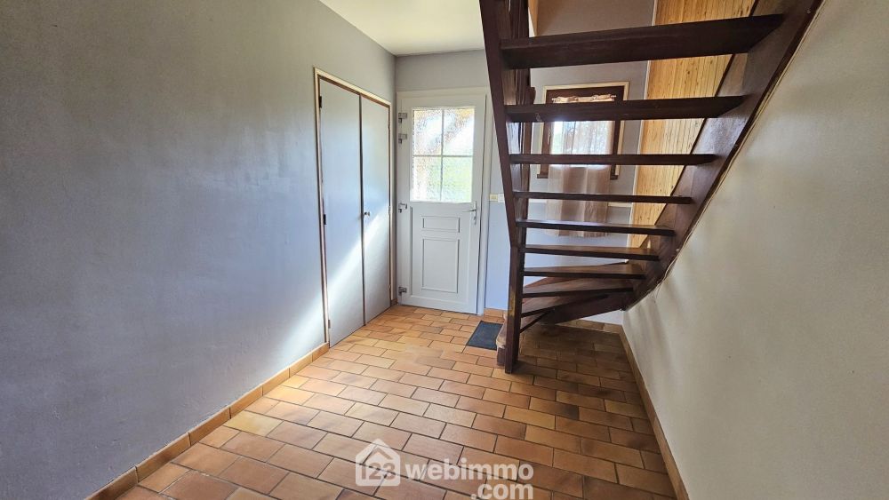 Photo 2 - Boulancourt 77760 à Boulancourt