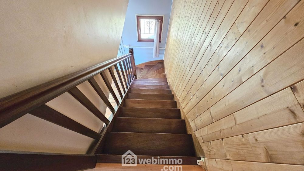 Photo 12 - Boulancourt 77760 à Boulancourt