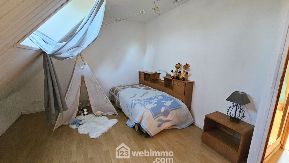 Photo 14 - Boulancourt 77760 à Boulancourt