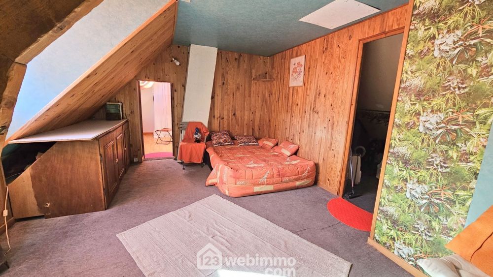 Photo 16 - Boulancourt 77760 à Boulancourt