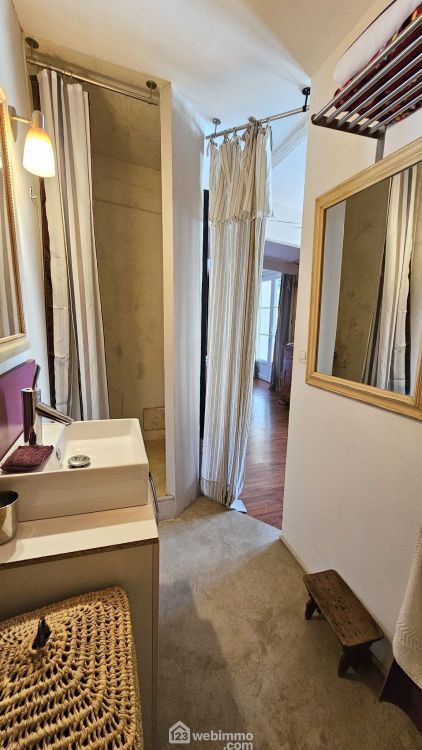 Photo 26 - Boulancourt 77760 à Boulancourt