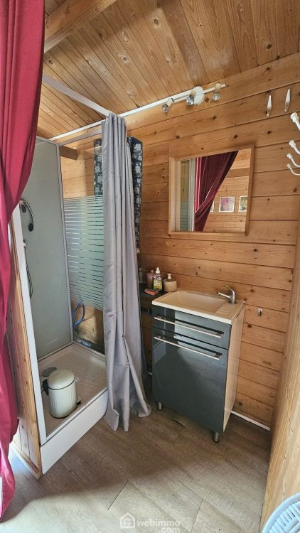 Photo 29 - Boulancourt 77760 à Boulancourt