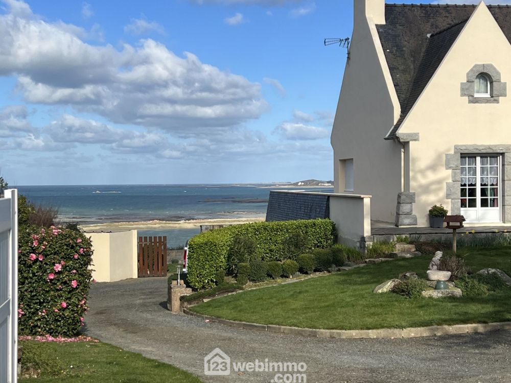 Photo 3 - Louannec 22700 à Louannec