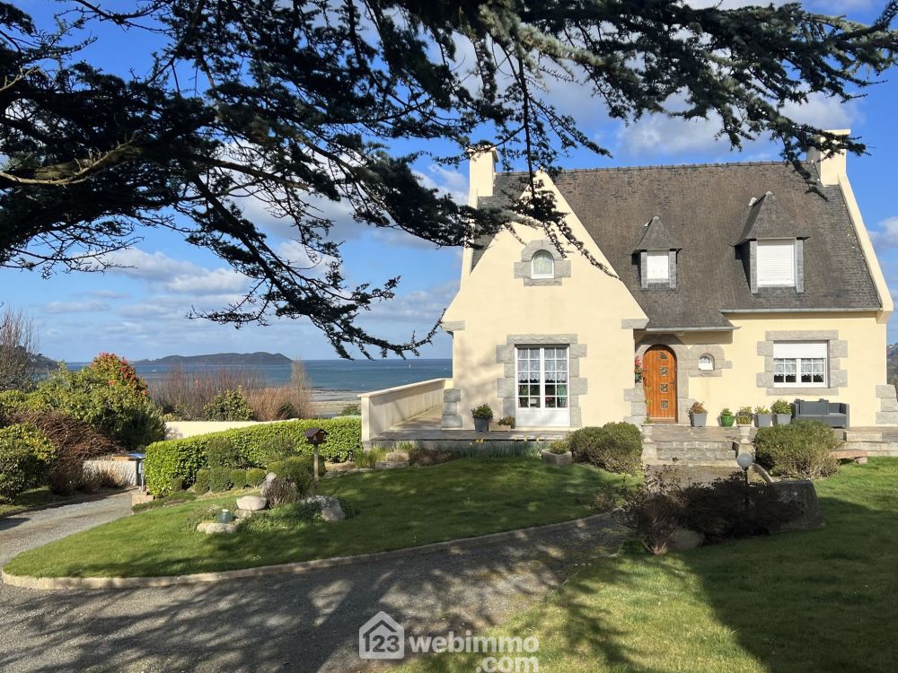 Photo 4 - Louannec 22700 à Louannec