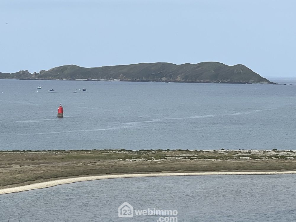 Photo 2 - Louannec 22700 à Louannec