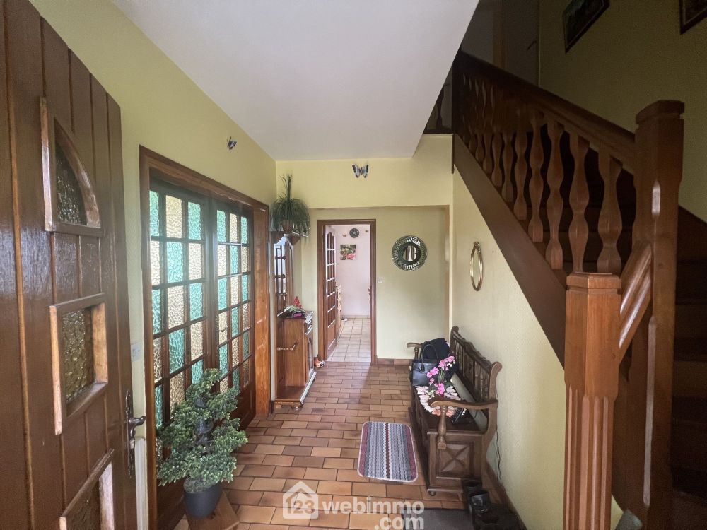 Photo 8 - Louannec 22700 à Louannec