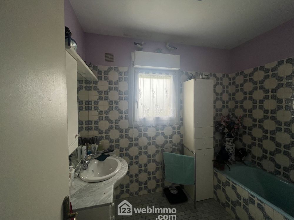 Photo 9 - Louannec 22700 à Louannec