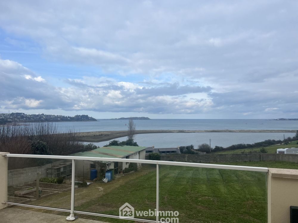 Photo 10 - Louannec 22700 à Louannec